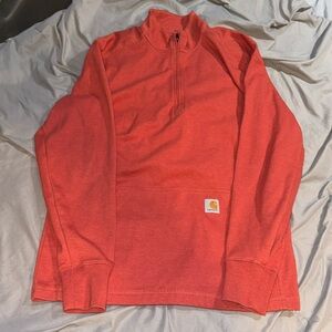 CARHARTT SWEATER